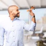 Langkah Pagi untuk Memulai Hari