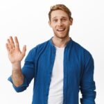 Membangun Alur Kerja Tanpa Tegangan