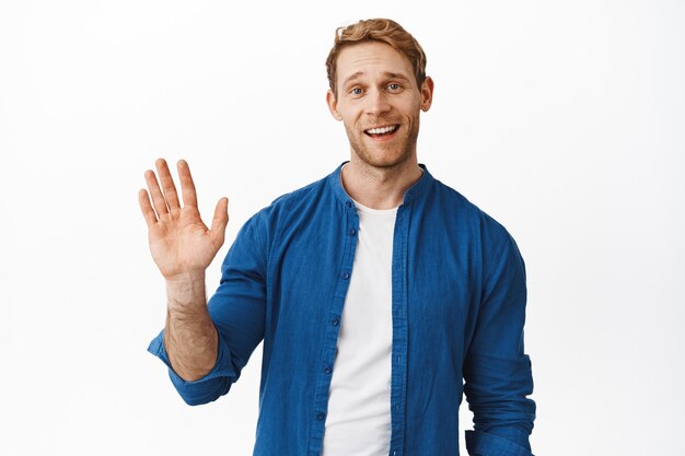 Membangun Alur Kerja Tanpa Tegangan