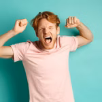 Menutup Hari dengan Niat Ringan