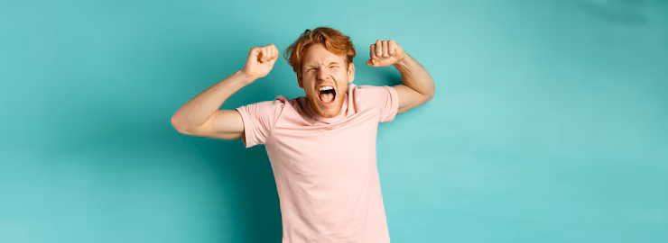 Menutup Hari dengan Niat Ringan